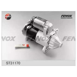 Fenox ST31170