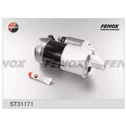 Fenox ST31171