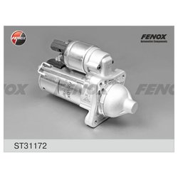 Fenox ST31172