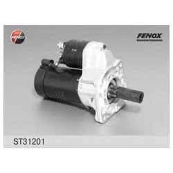 Fenox ST31201