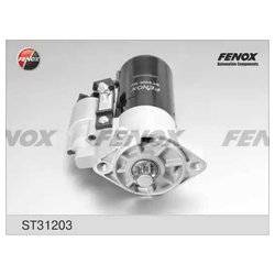 Fenox ST31203