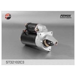 Fenox ST32102C3