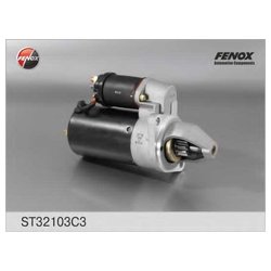 Fenox ST32103C3