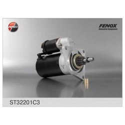Fenox ST32201C3