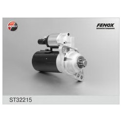 Fenox ST32215