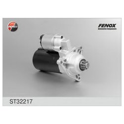 Fenox ST32217