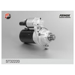 Fenox ST32220