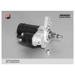 Fenox ST32223