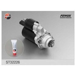 Fenox ST32226