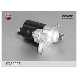 Fenox ST32227