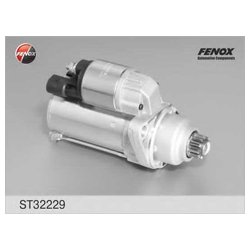 Fenox ST32229