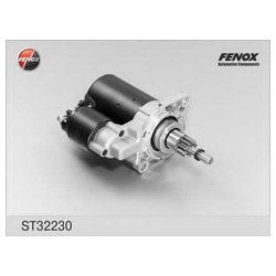 Fenox ST32230