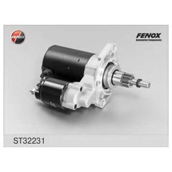 Fenox ST32231