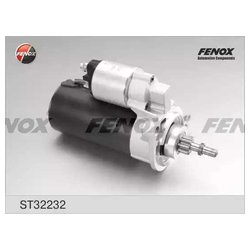 Fenox ST32232