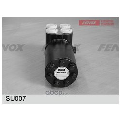 Фото Fenox SU007