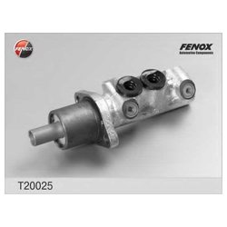 Fenox T20025