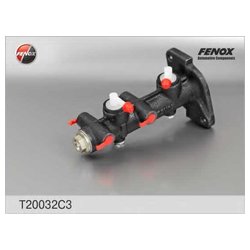 Fenox T20032C3