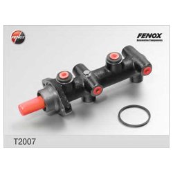 Fenox T2007