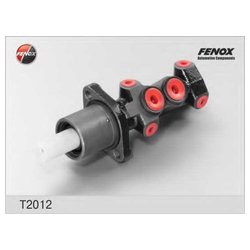 Fenox T2012