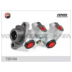 Fenox T20154