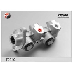 Фото Fenox T2040