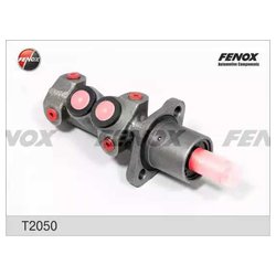 Fenox T2050