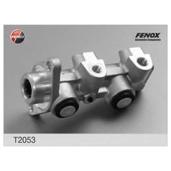 Fenox T2053