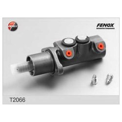 Фото Fenox T2066