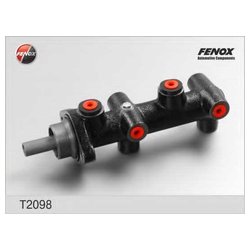 Fenox T2098