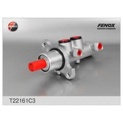 Fenox T22161C3