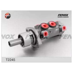 Fenox T2245