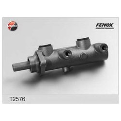 Fenox T2576