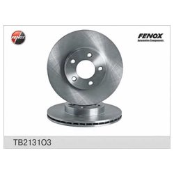 Fenox TB2131O3