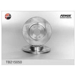 Fenox TB215050