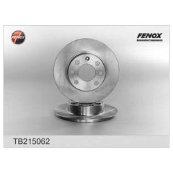 Fenox TB215062