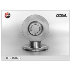Fenox TB215078
