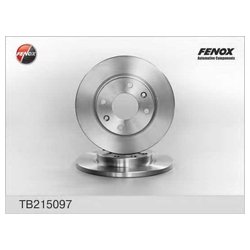 Fenox TB215097