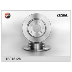 Fenox TB215128