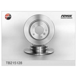 Фото Fenox TB215128