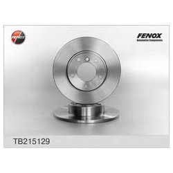Fenox TB215129