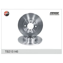 Fenox TB215146
