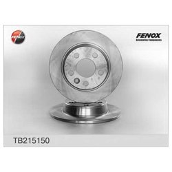 Fenox TB215150