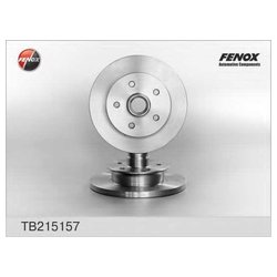 Фото Fenox TB215157