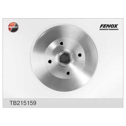 Fenox TB215159