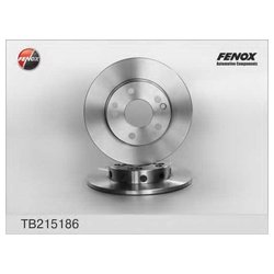 Fenox TB215186