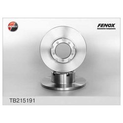 Fenox TB215191