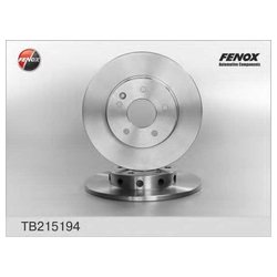 Fenox TB215194