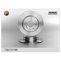 Fenox TB215196