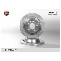 Fenox TB215271