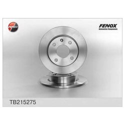 Fenox TB215275